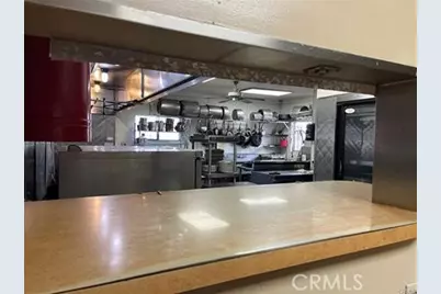 4151 N Sierra, San Bernardino, CA 92407 - Photo 9