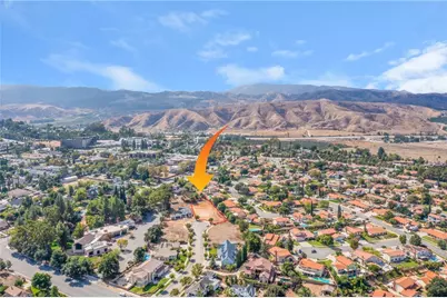 1522 Blossom Court, Redlands, CA 92373 - Photo 5