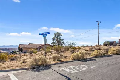 0 Brentwood Drive, Victorville, CA 92395 - Photo 7