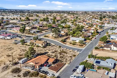 0 Brentwood Drive, Victorville, CA 92395 - Photo 17