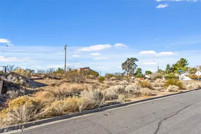 0 Brentwood Drive, Victorville, CA 92395 - Photo 11