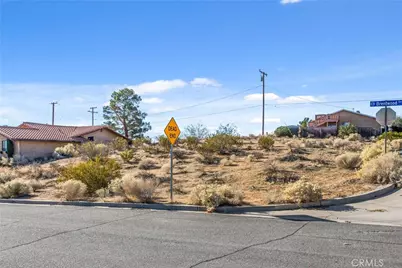 0 Brentwood Drive, Victorville, CA 92395 - Photo 13