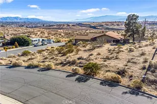 0 Brentwood Dr, Victorville, CA 92395 - Photo 1