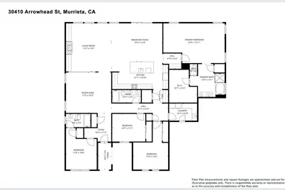 30410 Arrowhead, Murrieta, CA 92563 - Photo 39