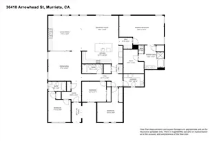 30410 Arrowhead, Murrieta, CA 92563 - Photo 39