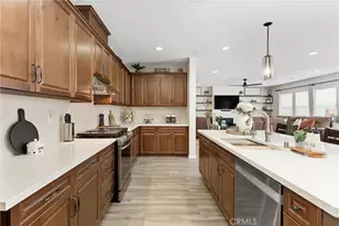 30410 Arrowhead, Murrieta, CA 92563 - Photo 9