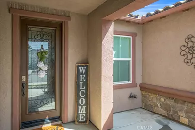 30410 Arrowhead, Murrieta, CA 92563 - Photo 5