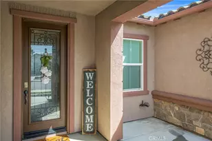 30410 Arrowhead, Murrieta, CA 92563 - Photo 5