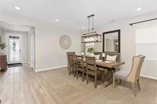 30410 Arrowhead, Murrieta, CA 92563 - Photo 19