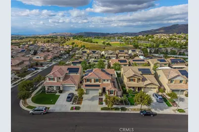 26130 Plumcot Drive, Corona, CA 92883 - Photo 47