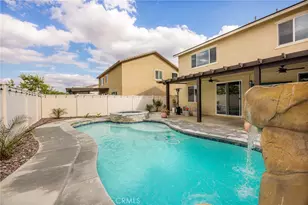 26130 Plumcot Dr, Corona, CA 92883 - Photo 39