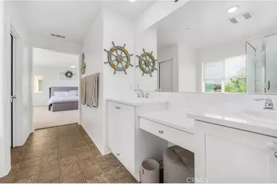 26130 Plumcot Drive, Corona, CA 92883 - Photo 33