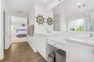 26130 Plumcot Dr, Corona, CA 92883 - Photo 33
