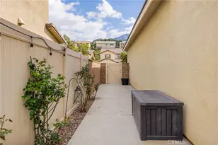 26130 Plumcot Dr, Corona, CA 92883 - Photo 45