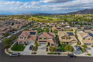 26130 Plumcot Dr, Corona, CA 92883 - Photo 47