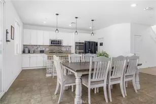 26130 Plumcot Dr, Corona, CA 92883 - Photo 13