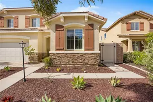 26130 Plumcot Dr, Corona, CA 92883 - Photo 5