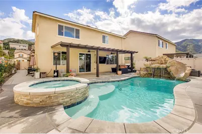 26130 Plumcot Drive, Corona, CA 92883 - Photo 1