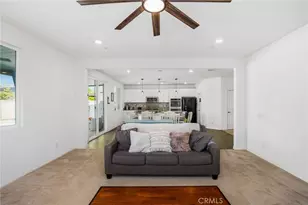 26130 Plumcot Dr, Corona, CA 92883 - Photo 19