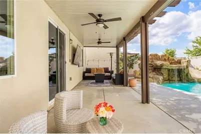 26130 Plumcot Drive, Corona, CA 92883 - Photo 43