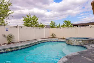 26130 Plumcot Drive, Corona, CA 92883 - Photo 37