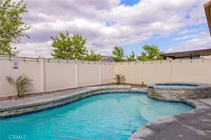 26130 Plumcot Dr, Corona, CA 92883 - Photo 37