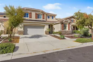 26130 Plumcot Dr, Corona, CA 92883 - Photo 3