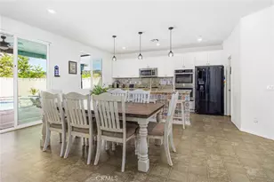 26130 Plumcot Dr, Corona, CA 92883 - Photo 9