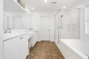 26130 Plumcot Dr, Corona, CA 92883 - Photo 31