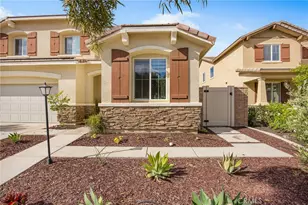 26130 Plumcot Dr, Corona, CA 92883 - Photo 5