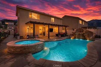 26130 Plumcot Drive, Corona, CA 92883 - Photo 1