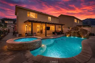 26130 Plumcot Dr, Corona, CA 92883 - Photo 1