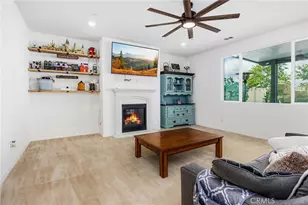 26130 Plumcot Dr, Corona, CA 92883 - Photo 17