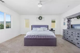 26130 Plumcot Dr, Corona, CA 92883 - Photo 29