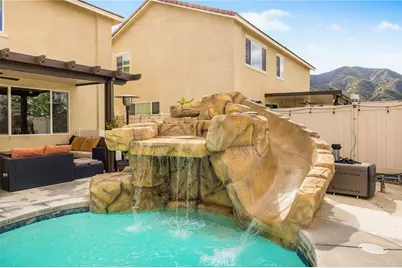 26130 Plumcot Drive, Corona, CA 92883 - Photo 35