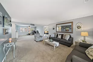 52978 Astrid Way, Lake Elsinore, CA 92532 - Photo 5