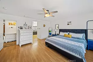 52978 Astrid Way, Lake Elsinore, CA 92532 - Photo 19
