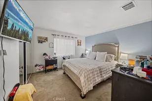 52978 Astrid Way, Lake Elsinore, CA 92532 - Photo 15