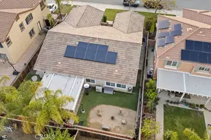 52978 Astrid Way, Lake Elsinore, CA 92532 - Photo 11