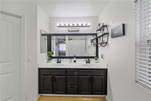 52978 Astrid Way, Lake Elsinore, CA 92532 - Photo 3