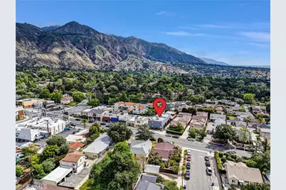 1836 N Allen, Pasadena, CA 91104 - Photo 3