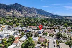 1836 N Allen, Pasadena, CA 91104 - Photo 3