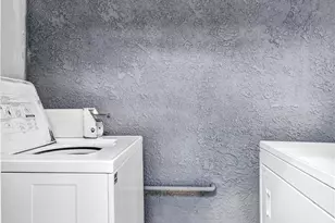 1836 N Allen, Pasadena, CA 91104 - Photo 23