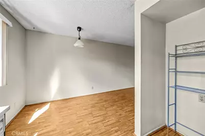 1836 N Allen, Pasadena, CA 91104 - Photo 13