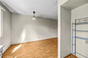 1836 N Allen, Pasadena, CA 91104 - Photo 13