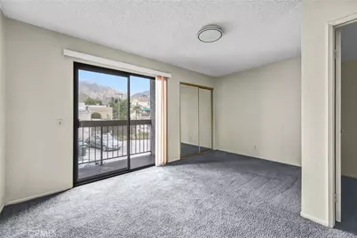 1836 N Allen, Pasadena, CA 91104 - Photo 15