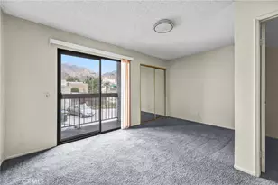 1836 N Allen, Pasadena, CA 91104 - Photo 15