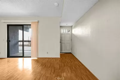 1836 N Allen, Pasadena, CA 91104 - Photo 7