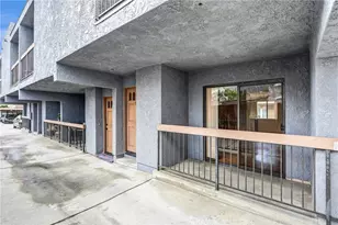 1836 N Allen, Pasadena, CA 91104 - Photo 27