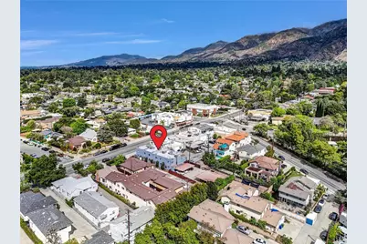 1836 N Allen, Pasadena, CA 91104 - Photo 25